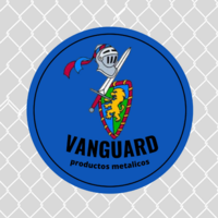 Industrias Vanguard VN