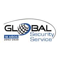 Global Security Service Guatemala