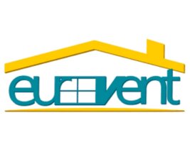 Eurovent