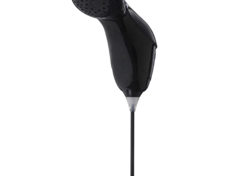 Ducha Electrónica Elegance Palmar 