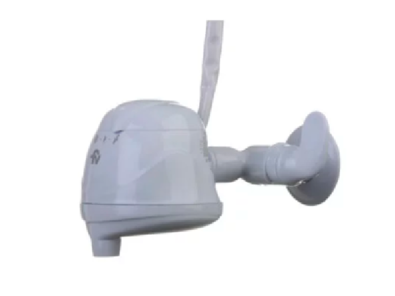 Llave Eléctrica Palmar 