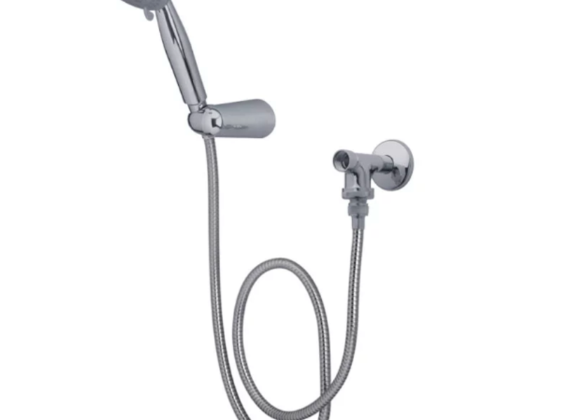 Duchamatic Palmar 