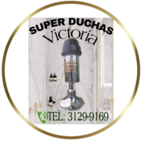 Duchas Victoria