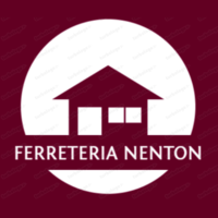 Ferreteria Nenton
