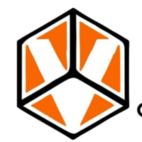 VELA Arquitectos
