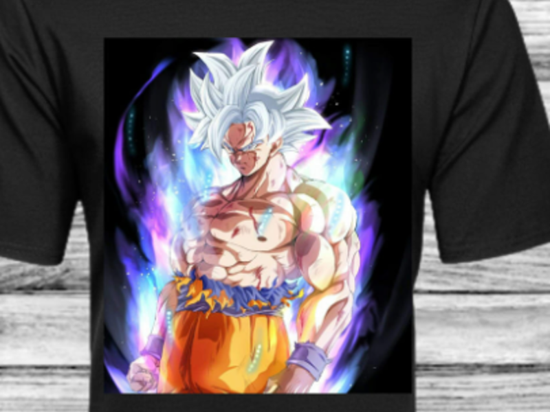 Camiseta Mazatenango