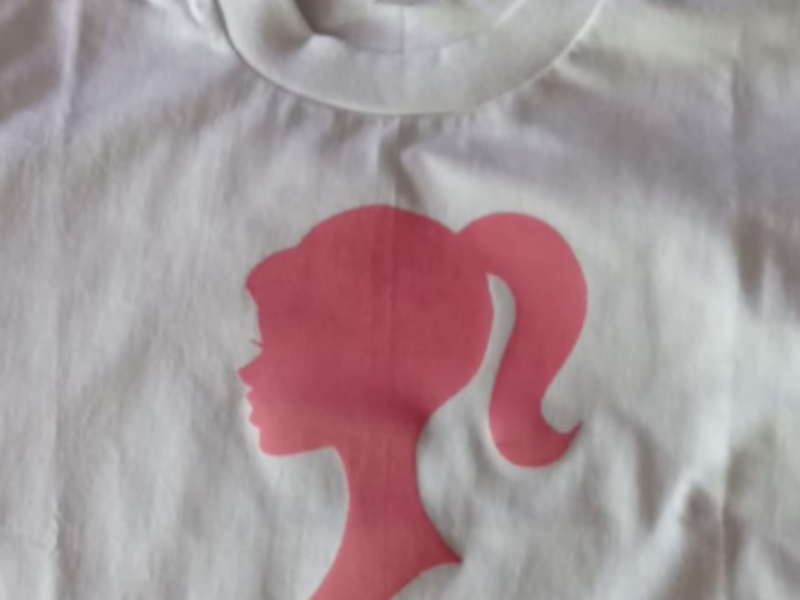 Serigrafía personalizada Mazatenango