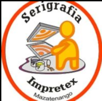 Serigrafia Impretex Mazatenango