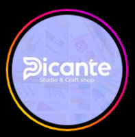 Picante Studio