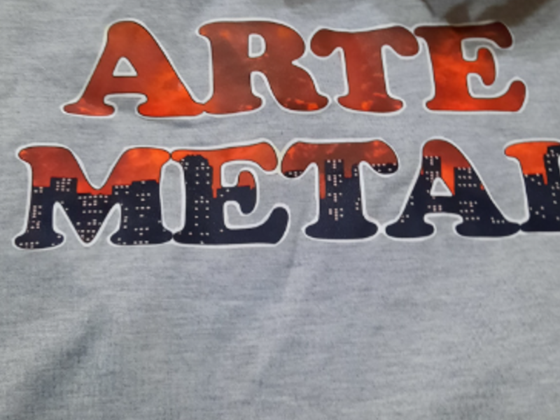 Playera Retalhuleu
