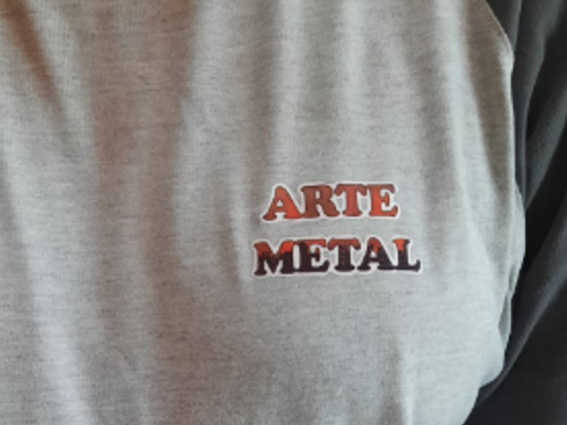 Camiseta Retalhuleu