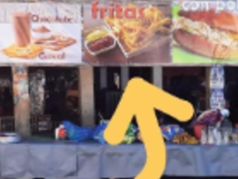 Publicidad personalizada Retalhuleu