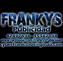Frankys