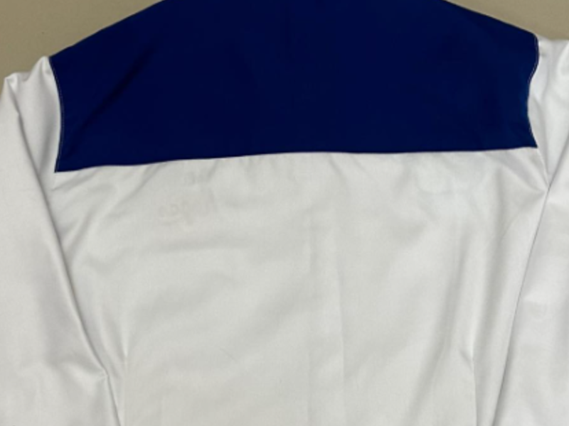 Camisa personalizada Retalhuleu