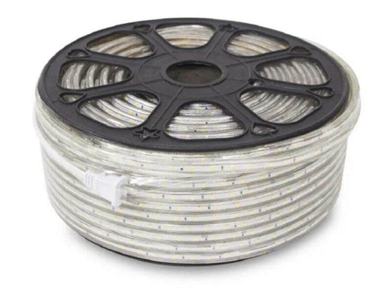 Tiras Led Guatemala