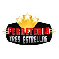Ferreteria Tres Estrellas Guatemala