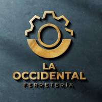 Ferretería La Occidental Guatemala