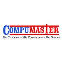 Compumaster