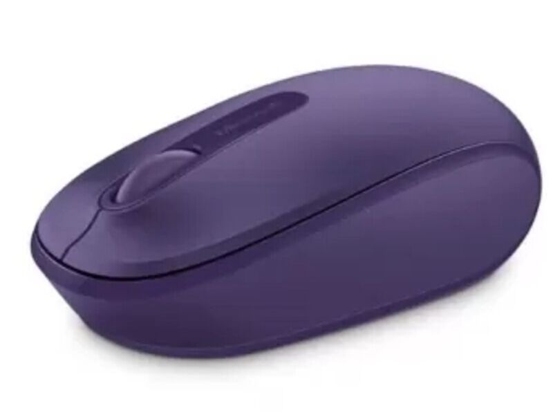 Mouse PC Guatemala