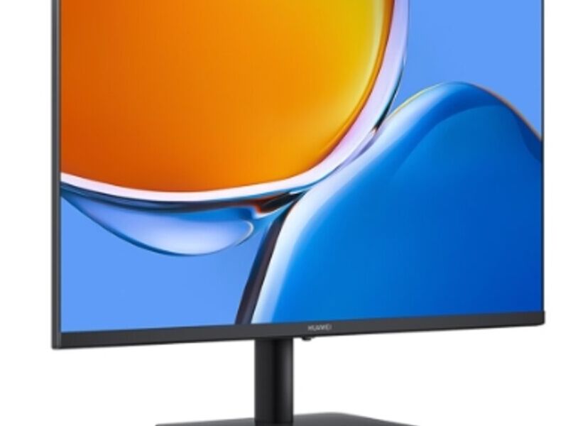 Venta Monitor Guatemala