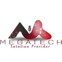 Megatech