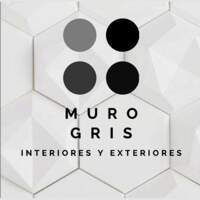 Muro Gris