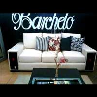 Barcheló Muebles