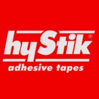 Hystik