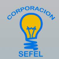 Corporación Sefel