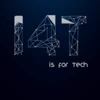 Is4Tech