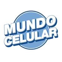 Mundo Celular