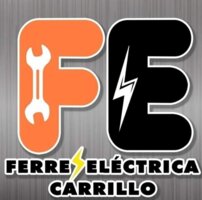 FERRE ELECTRICA CARRILLO