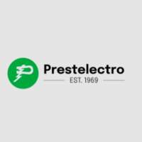 Prestelectro EST