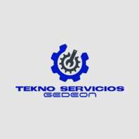 Tekno Servicios Gedeon