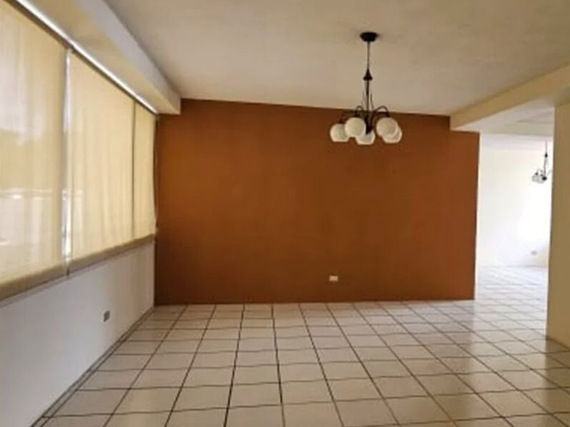 DEPARTAMENTO ZONA 1O GUATEMALA