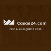 Casas24.com
