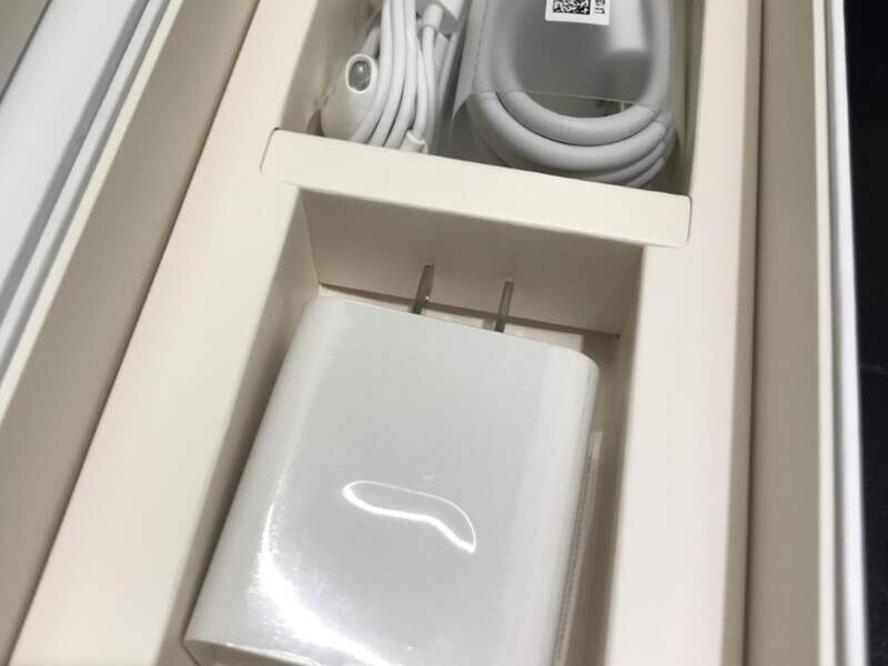 Venta Cargadores Celulares Guatemala