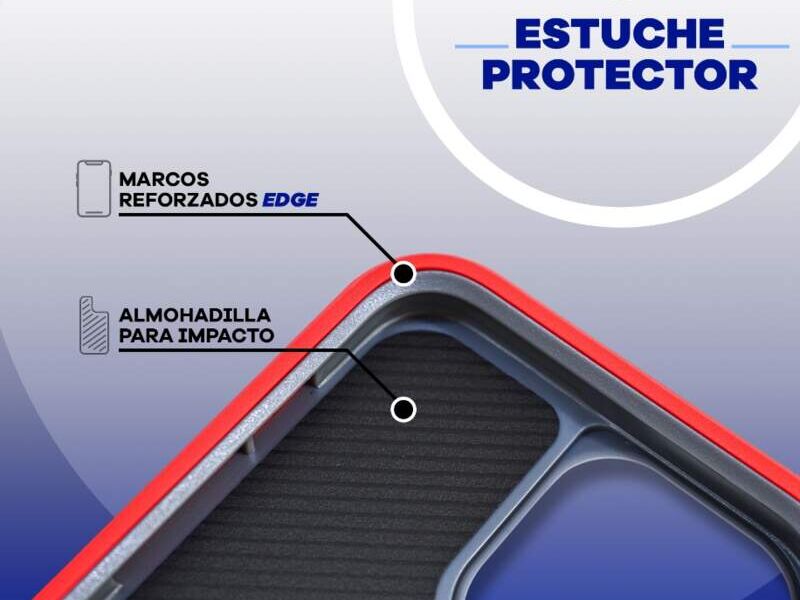 Protectores Celulares Guatemala