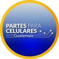Partes Para celulares