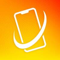 Micelu.net