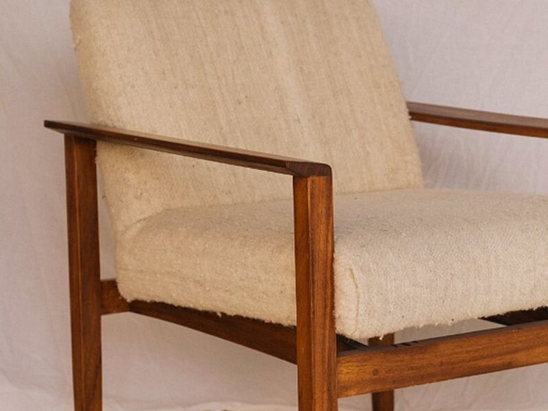 Silla cómoda Guatemala