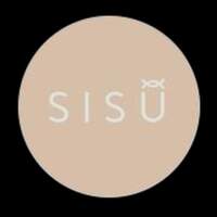 Sisu