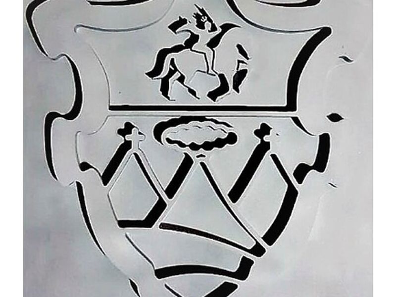 Diseño Molde Banca Concreto Guatemala