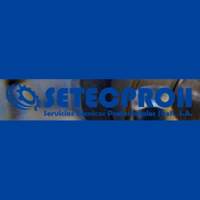 SETECPROH