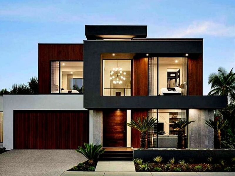 Construcción G Guatemala