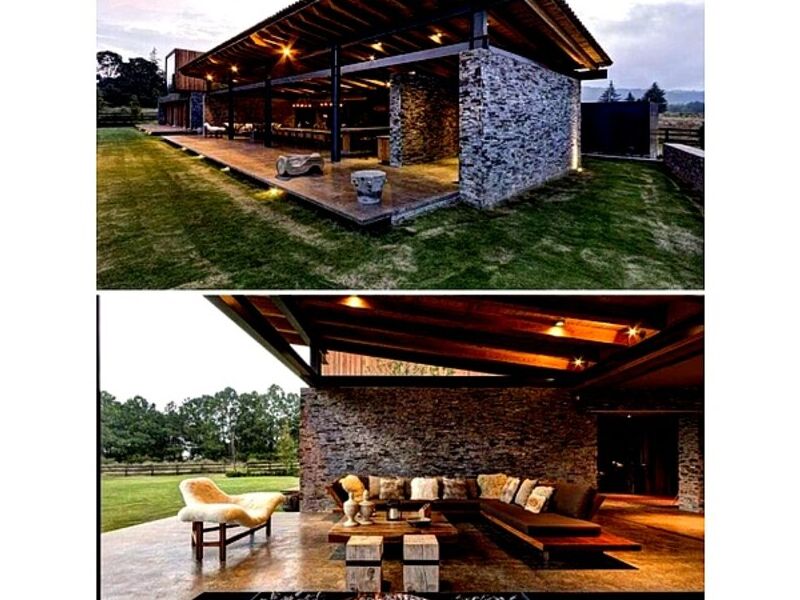 Construcción J Guatemala