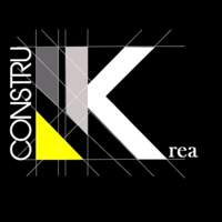 Construcción y Remodelación Krea