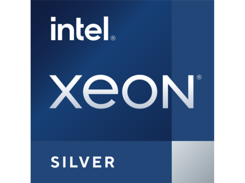 Procesador Intel Xeon Silver Guatemala