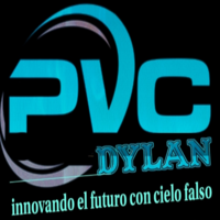 Cielo falso DYLAN