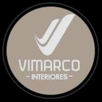 Vimarco enmarcado